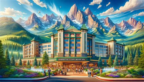 The Best Payout Casinos in Colorado (Loosest Slots .